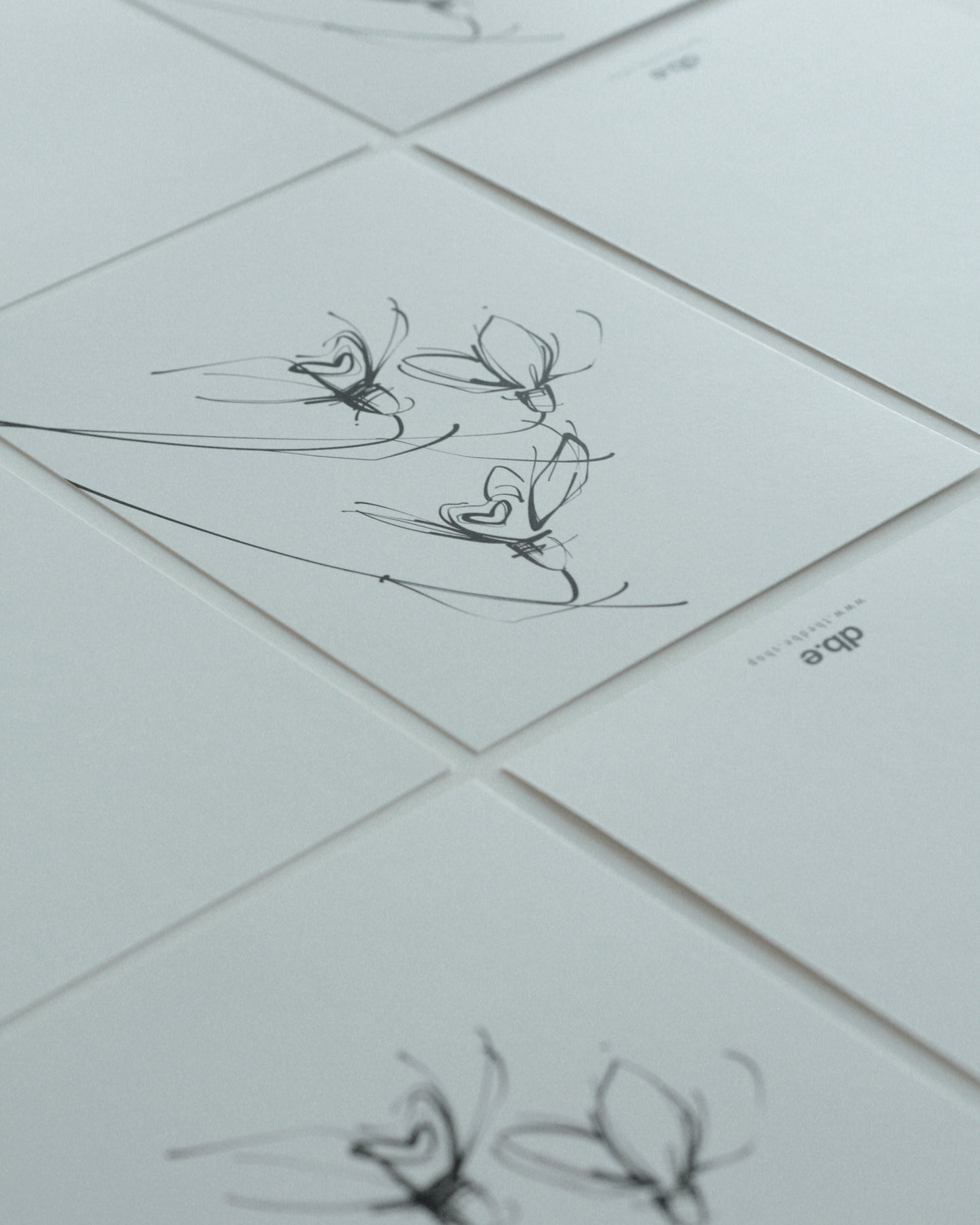 POSTCARD _01