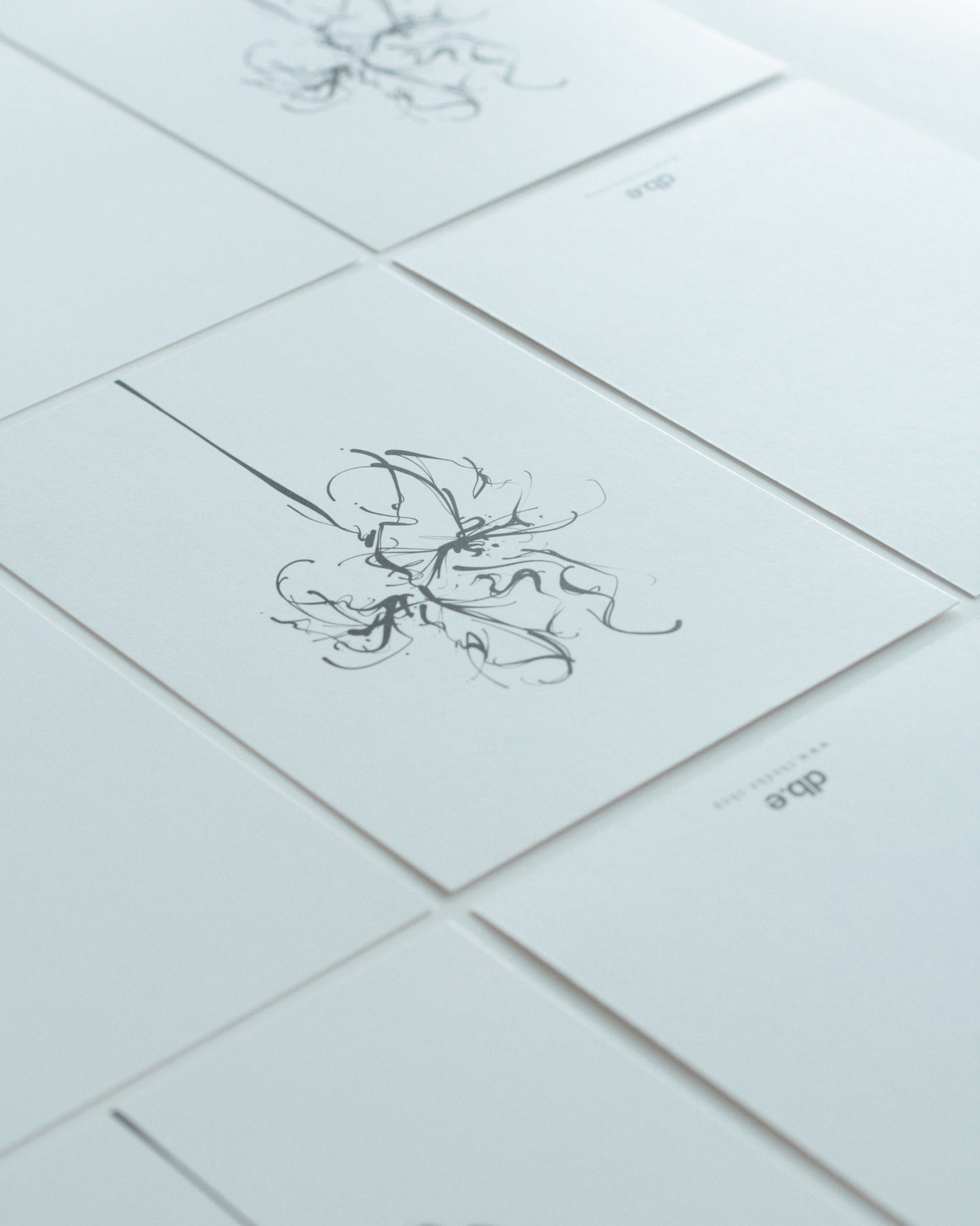 POSTCARD _02