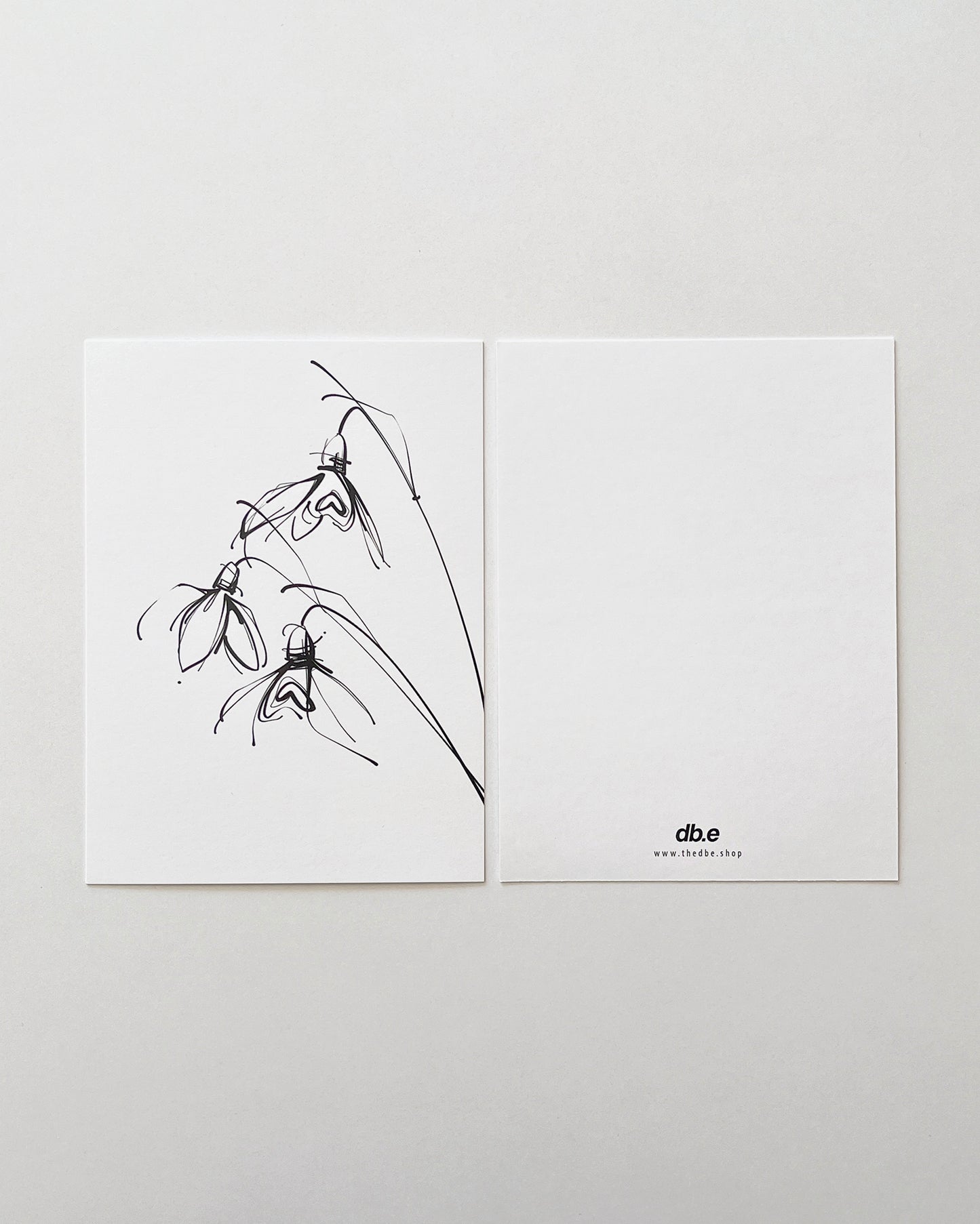 POSTCARD _01