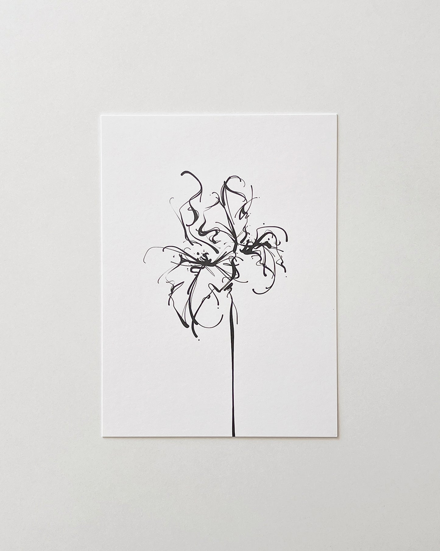 POSTCARD _02