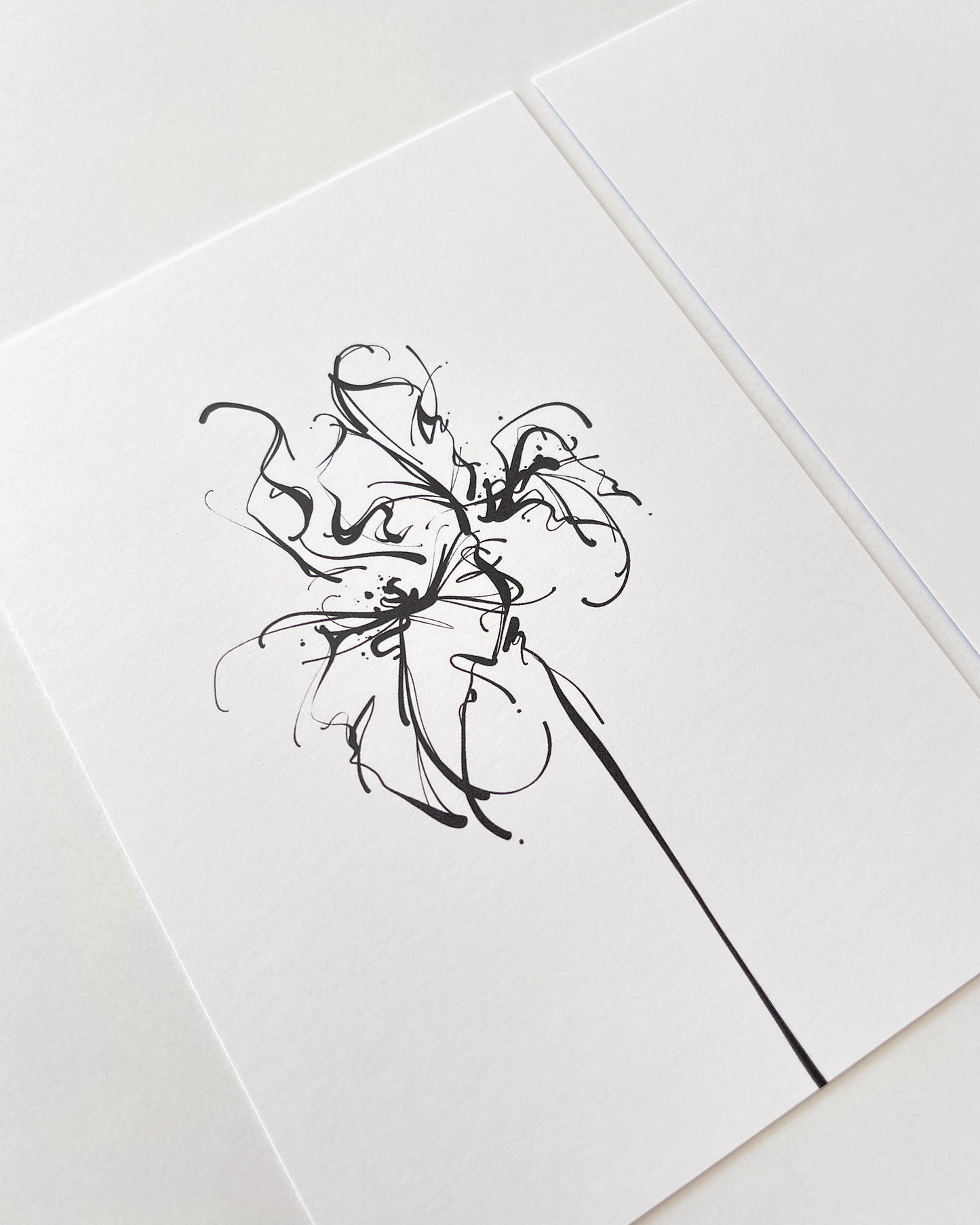 POSTCARD _02