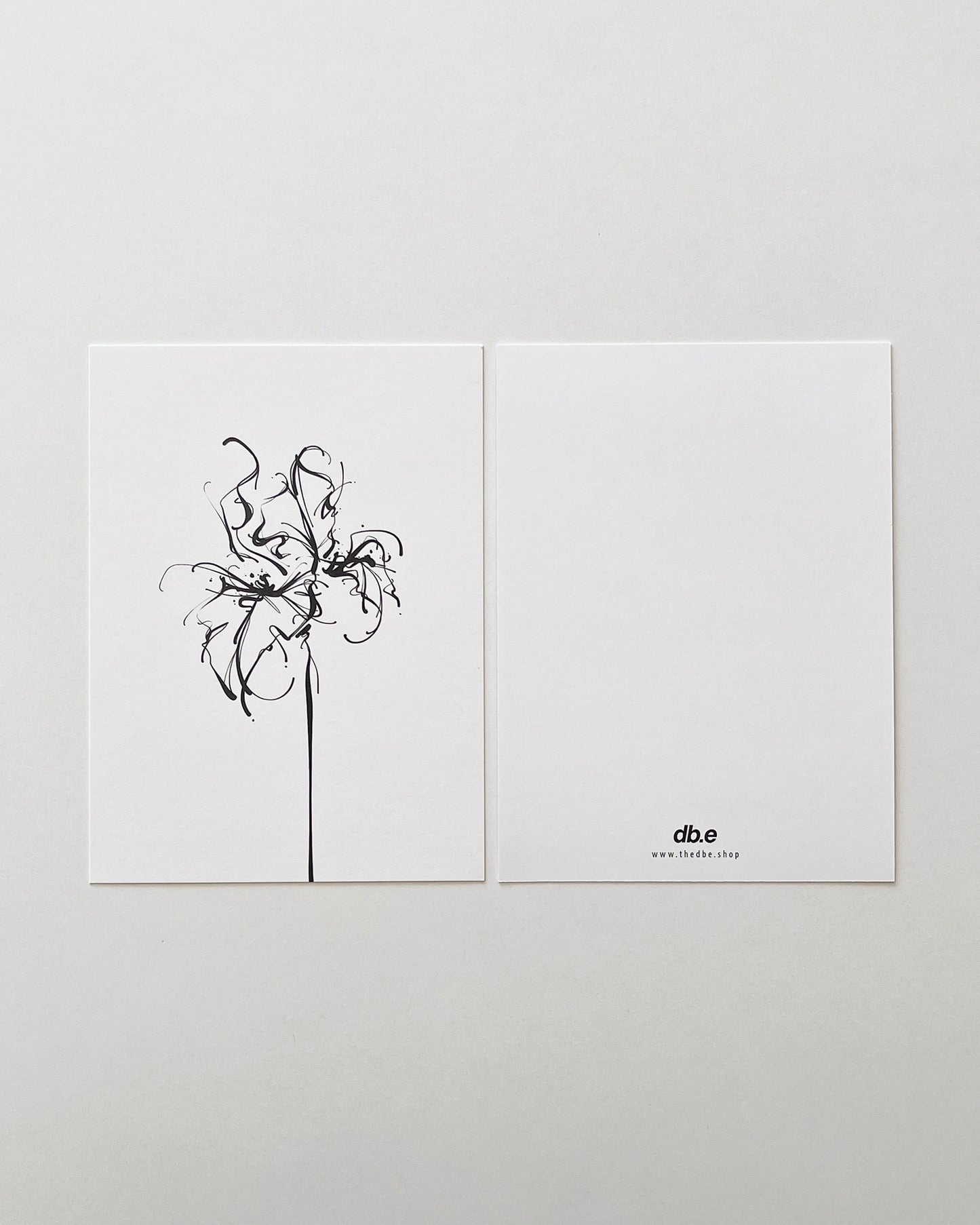 POSTCARD _02