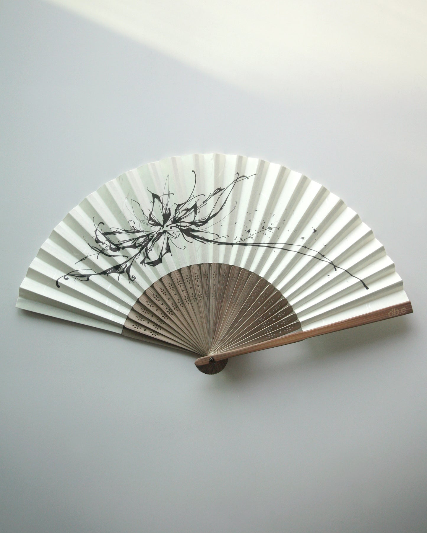 Blooms in the Wind _01