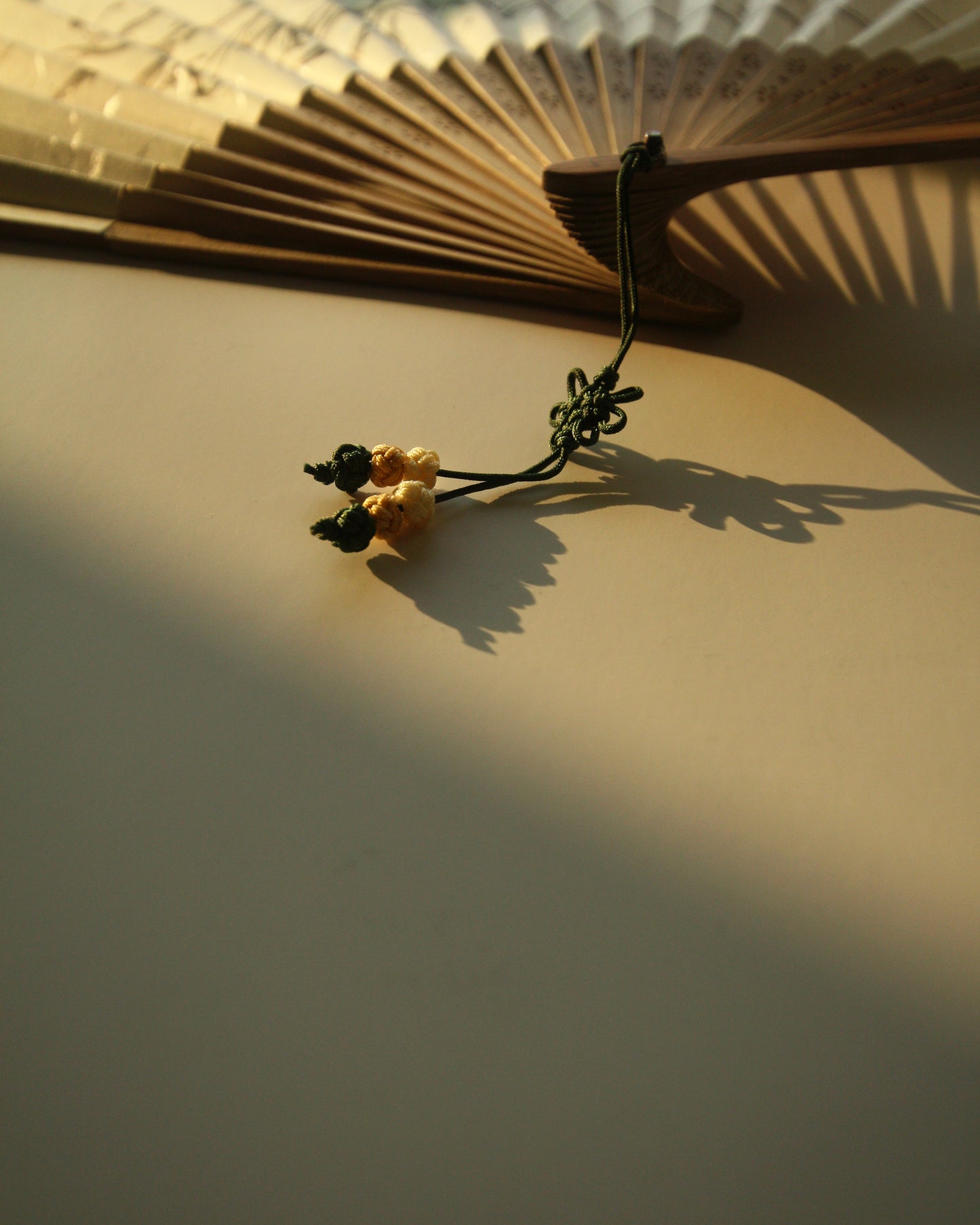 Along with the Wind _02 [1colour]