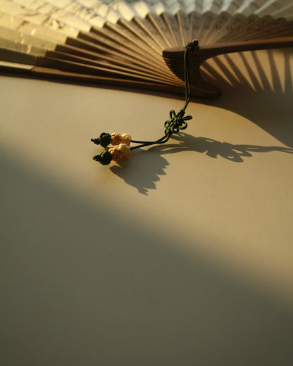 Along with the Wind _02 [1colour]