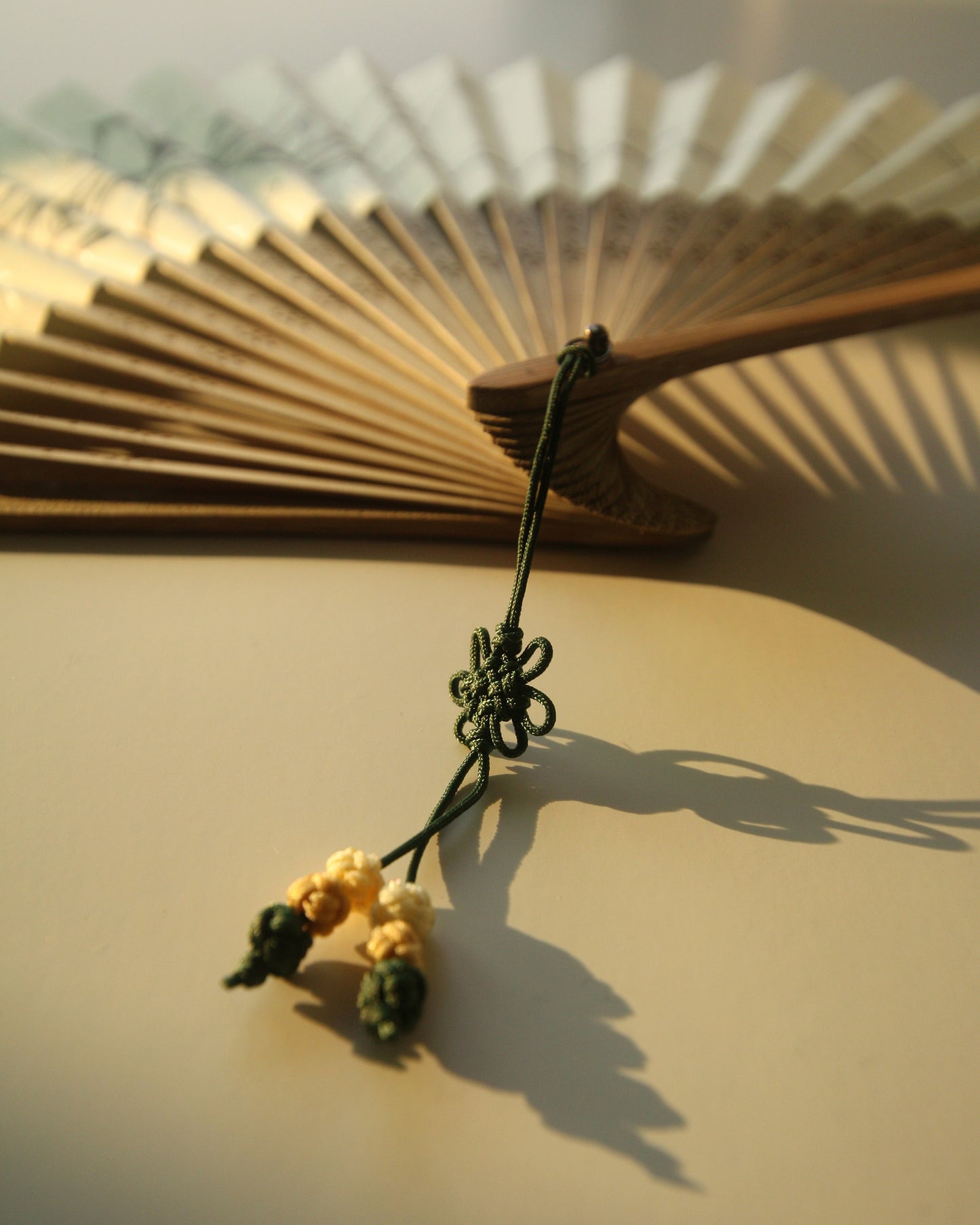 Blooms in the Wind _01