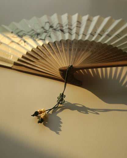 Along with the Wind _02 [1colour]