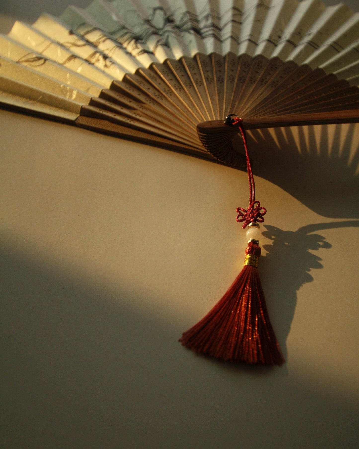 Along with the Wind _01 [4colours]