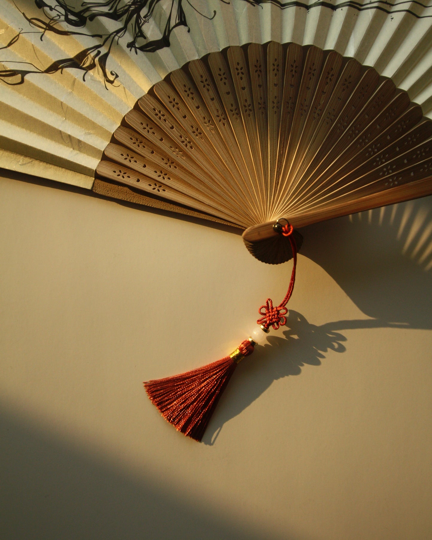 Along with the Wind _01 [4colours]