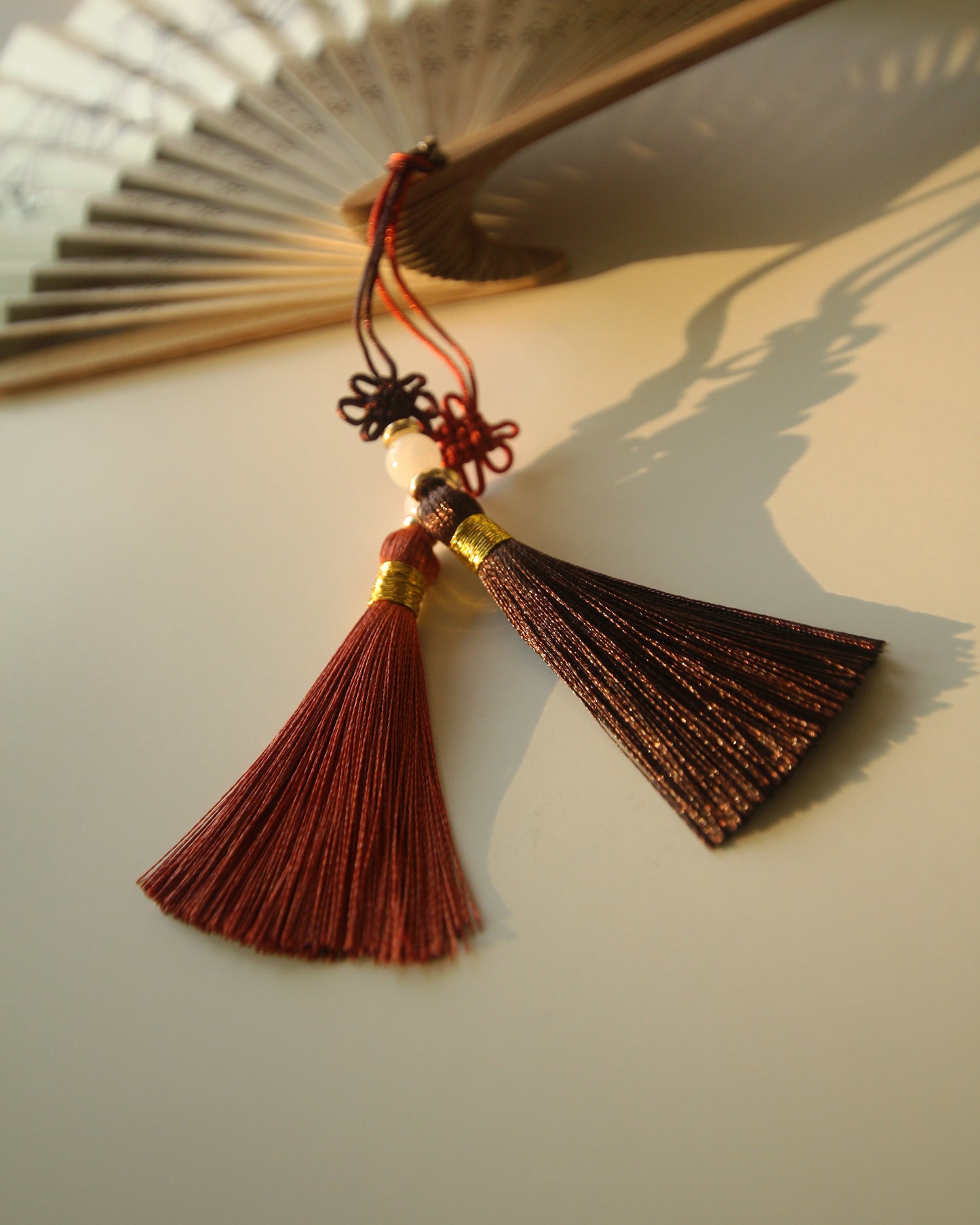 Along with the Wind _01 [4colours]