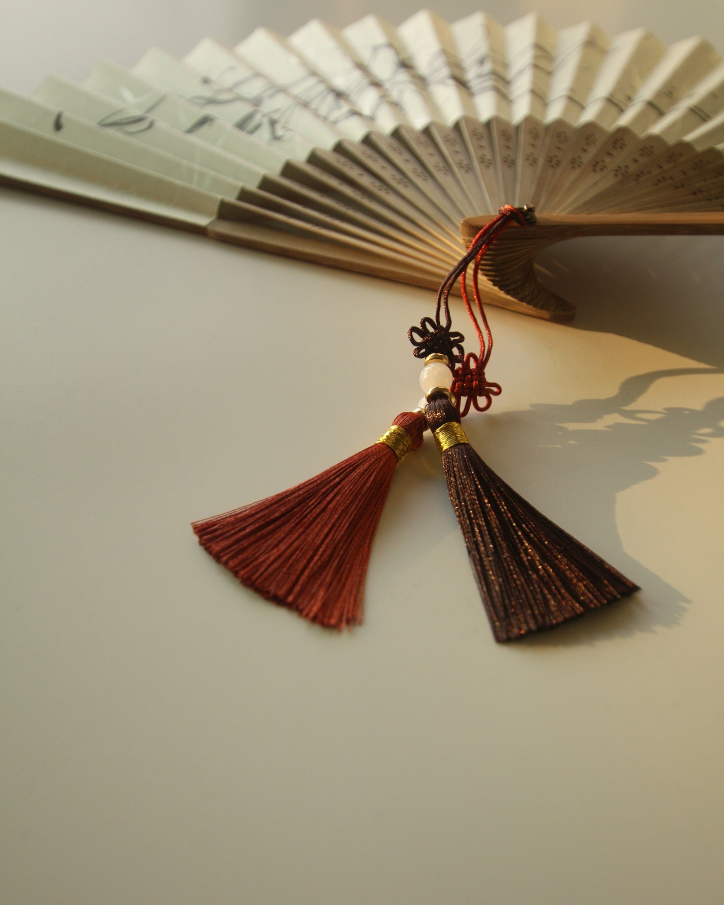 Blooms in the Wind _01