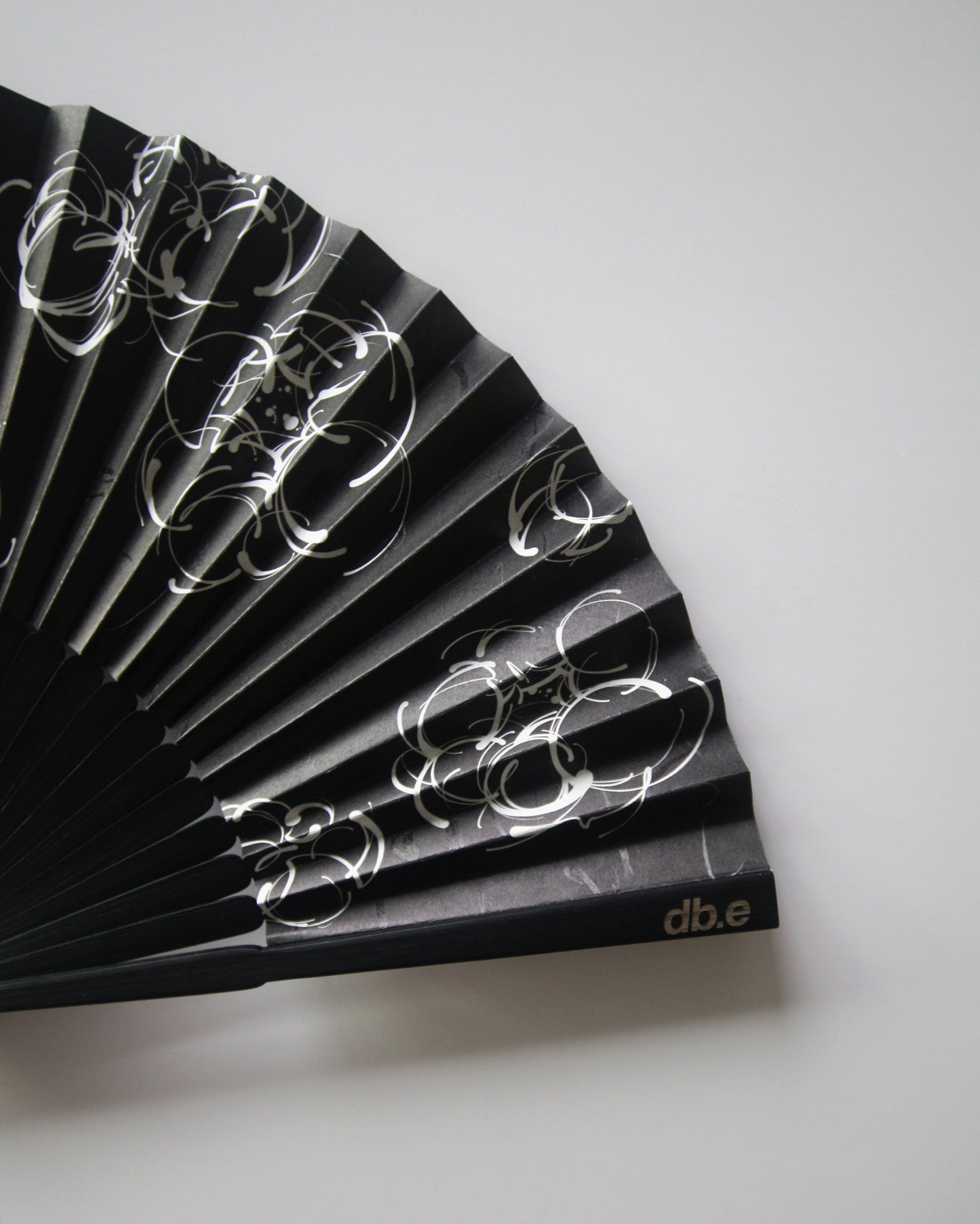 Blooms in the Wind _02