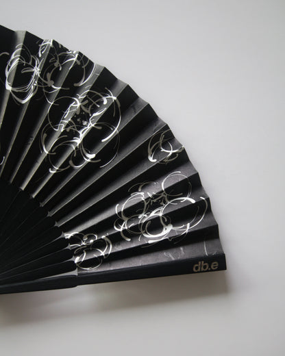 Blooms in the Wind _02