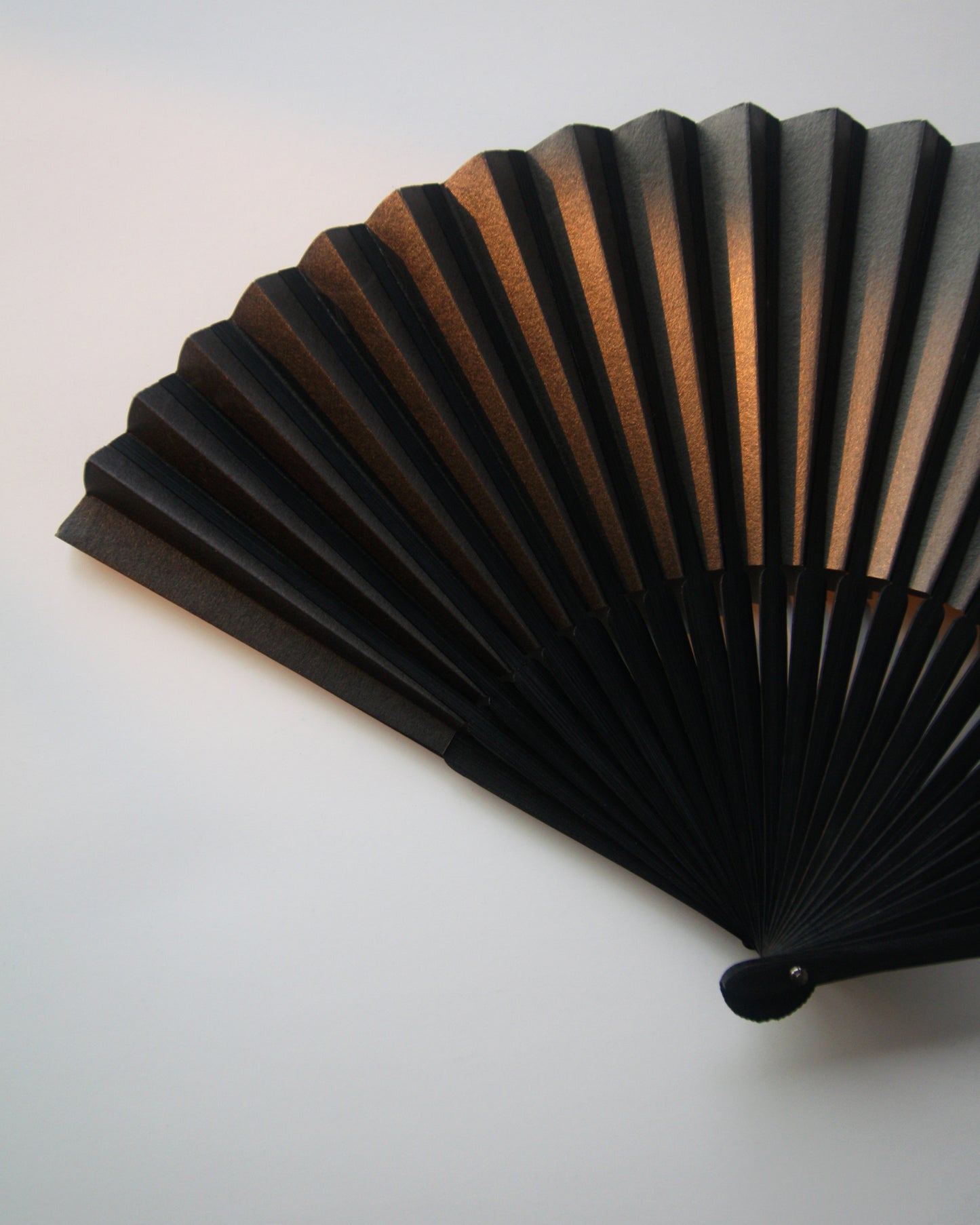 Blooms in the Wind _02