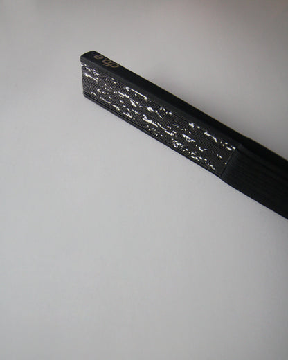 Blooms in the Wind _02