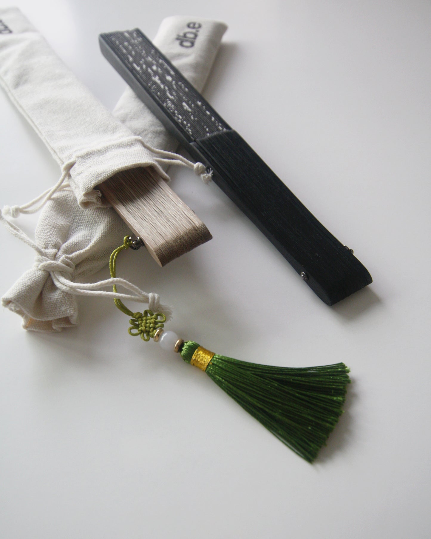 Blooms in the Wind _02