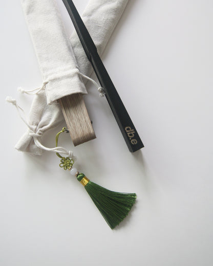 Along with the Wind _01 [4colours]