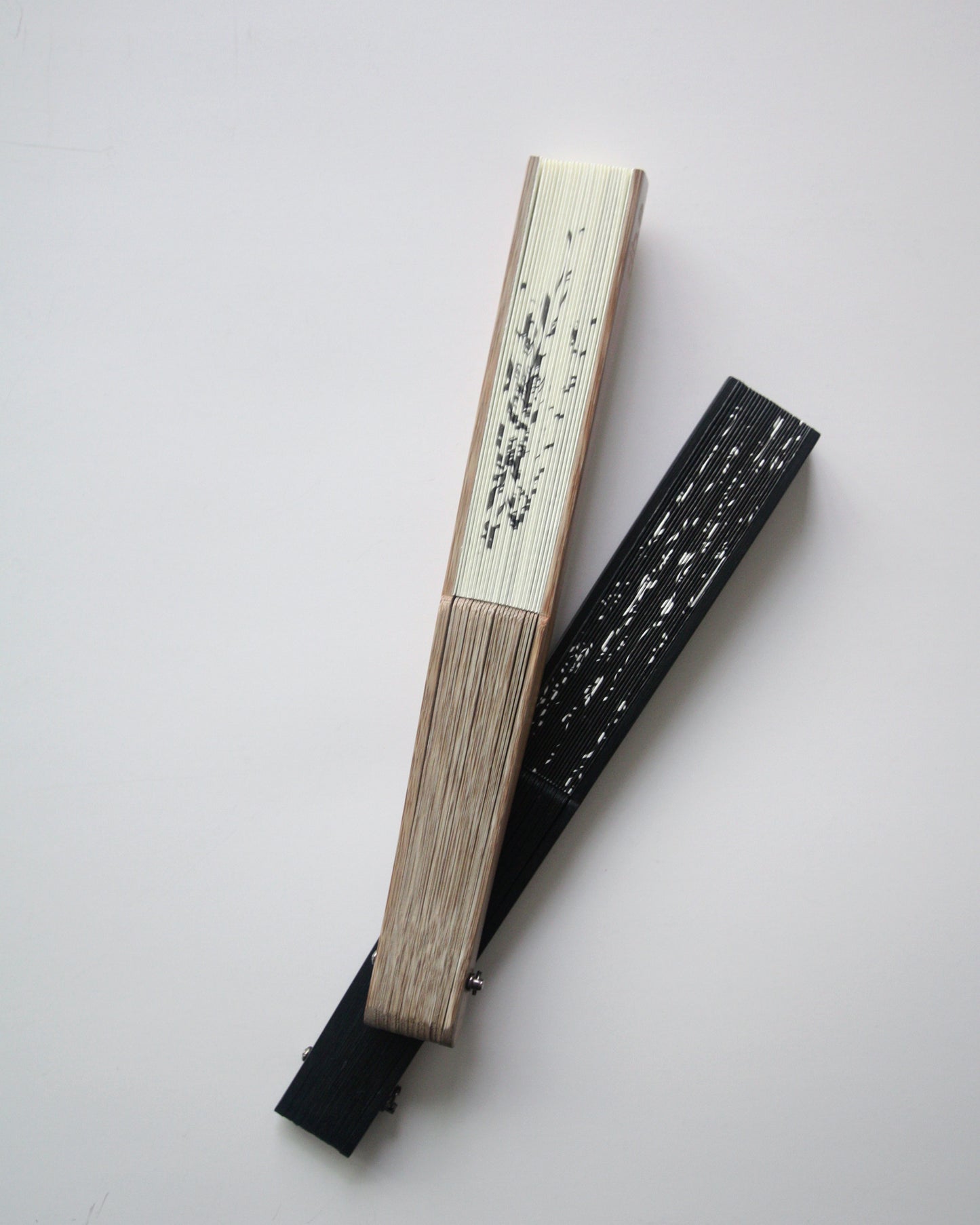 Blooms in the Wind _02