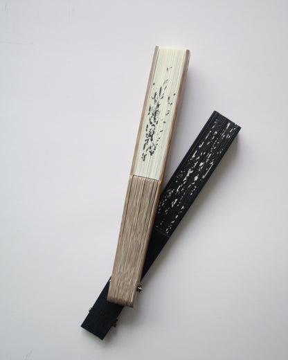 Blooms in the Wind _02