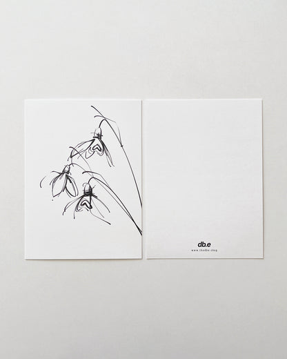 POSTCARD _01