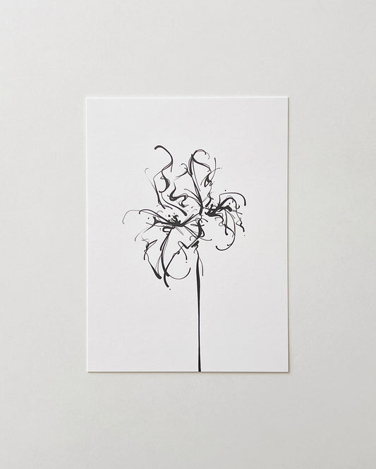 POSTCARD _02
