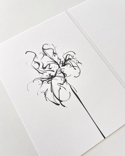 POSTCARD _02